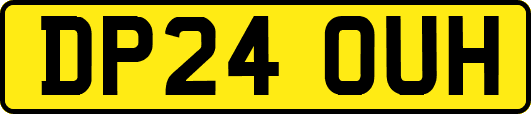 DP24OUH