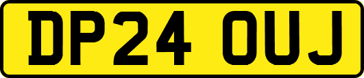 DP24OUJ