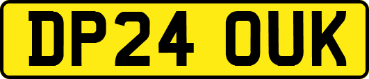 DP24OUK