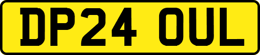DP24OUL