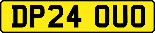DP24OUO