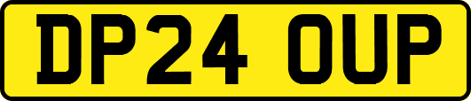 DP24OUP