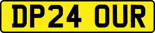 DP24OUR