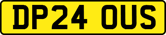 DP24OUS