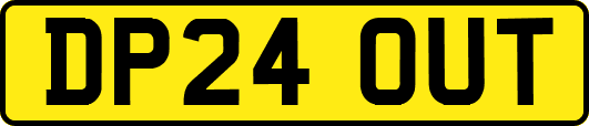 DP24OUT