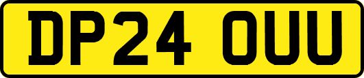DP24OUU