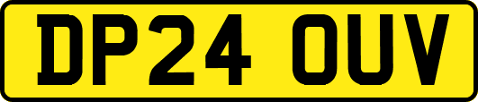DP24OUV