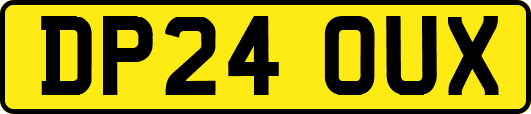 DP24OUX