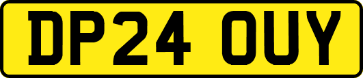 DP24OUY