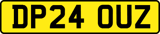 DP24OUZ