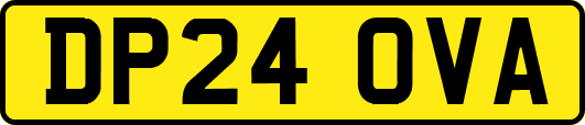 DP24OVA