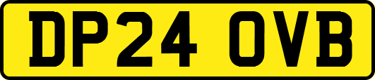 DP24OVB