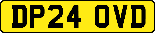 DP24OVD