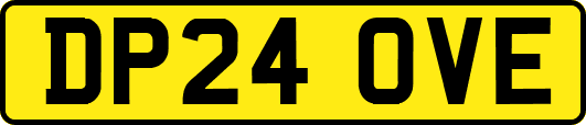 DP24OVE