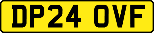 DP24OVF