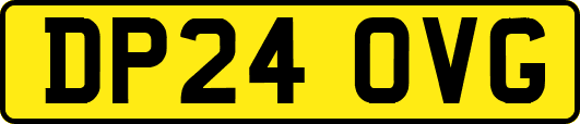 DP24OVG