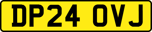 DP24OVJ