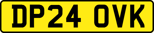 DP24OVK