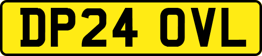 DP24OVL