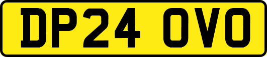 DP24OVO