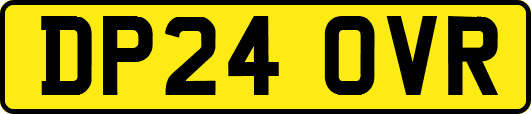 DP24OVR