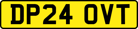 DP24OVT