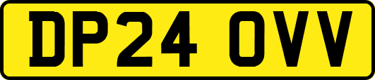DP24OVV