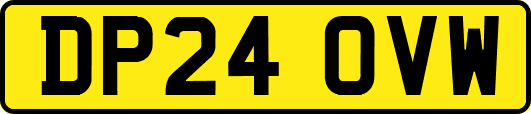 DP24OVW
