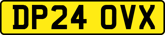 DP24OVX