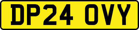 DP24OVY