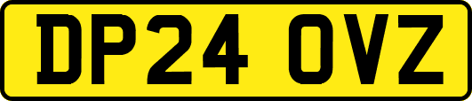 DP24OVZ