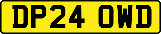 DP24OWD