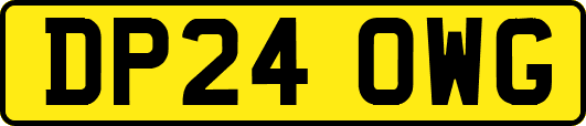 DP24OWG