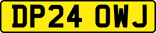 DP24OWJ
