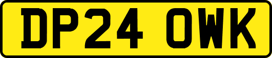 DP24OWK
