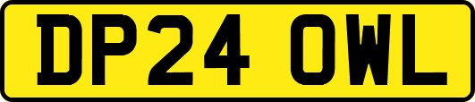 DP24OWL