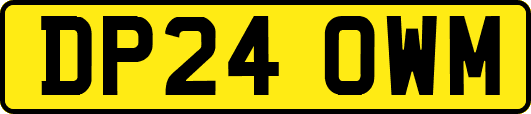 DP24OWM