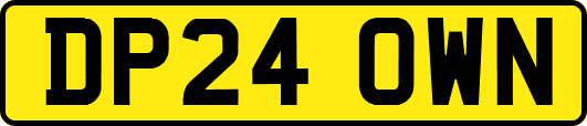 DP24OWN