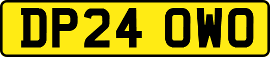 DP24OWO