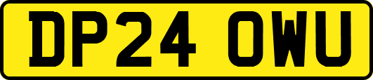 DP24OWU
