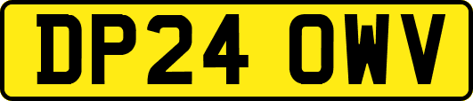 DP24OWV