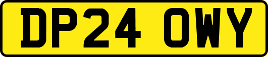 DP24OWY