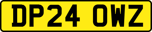 DP24OWZ