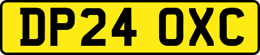 DP24OXC