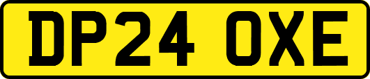 DP24OXE