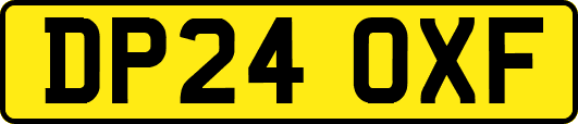 DP24OXF