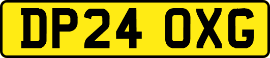 DP24OXG