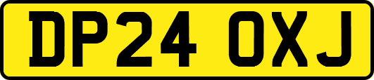 DP24OXJ