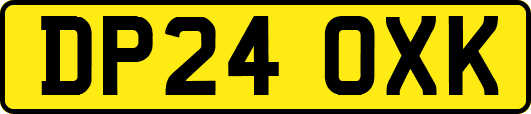 DP24OXK