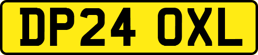 DP24OXL